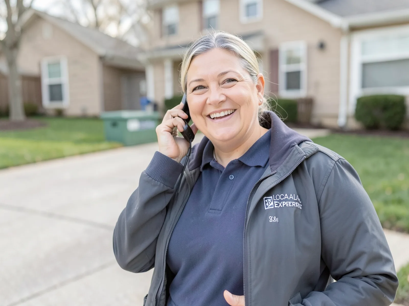 24/7 HVAC Repair & AC Replacement Saint Clairsville, OH FAQs